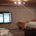 Tenuta Soria Location Immersa Nel Con Piscina Privata וילה