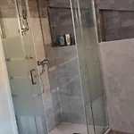 Tenuta Soria Location Immersa Nel Con Piscina Privata וילה