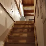 וילה Tenuta Soria Location Immersa Nel Con Piscina Privata