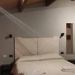 Tenuta Soria Location Immersa Nel Con Piscina Privata וילה *
