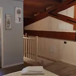 Tenuta Soria Location Immersa Nel Con Piscina Privata וילה Frassino (Syracuse)