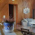 וילה Tenuta Soria Location Immersa Nel Con Piscina Privata Frassino (Syracuse)