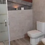 Tenuta Soria Location Immersa Nel Con Piscina Privata וילה
