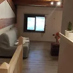 Tenuta Soria Location Immersa Nel Con Piscina Privata * Frassino (Syracuse)