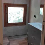 Tenuta Soria Location Immersa Nel Con Piscina Privata