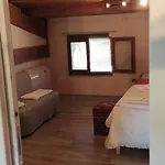 וילה Tenuta Soria Location Immersa Nel Con Piscina Privata *