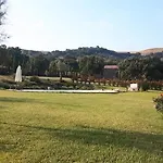 וילה Tenuta Soria Location Immersa Nel Con Piscina Privata *