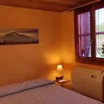 Tenuta Soria Location Immersa Nel Con Piscina Privata * Frassino (Syracuse)