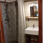 Tenuta Soria Location Immersa Nel Con Piscina Privata Frassino (Syracuse)