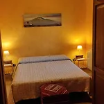 וילה Tenuta Soria Location Immersa Nel Con Piscina Privata