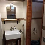 וילה Tenuta Soria Location Immersa Nel Con Piscina Privata Frassino (Syracuse)