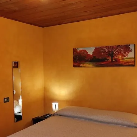 Tenuta Soria Location Immersa Nel Con Piscina Privata Villa Frassino (Syracuse)
