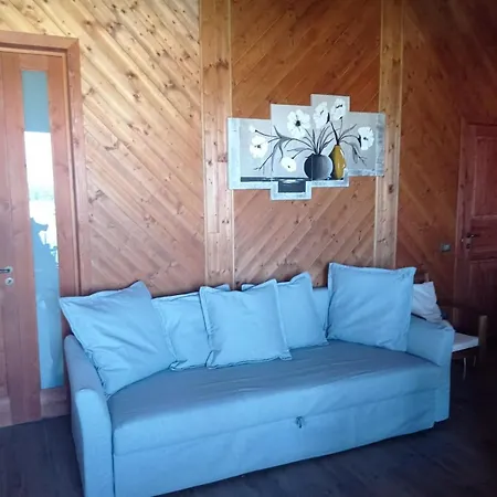 Tenuta Soria Location Immersa Nel Con Piscina Privata * Frassino (Syracuse)