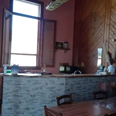 Tenuta Soria Location Immersa Nel Con Piscina Privata Villa *